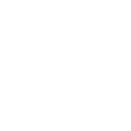 Person and a checkmark icon